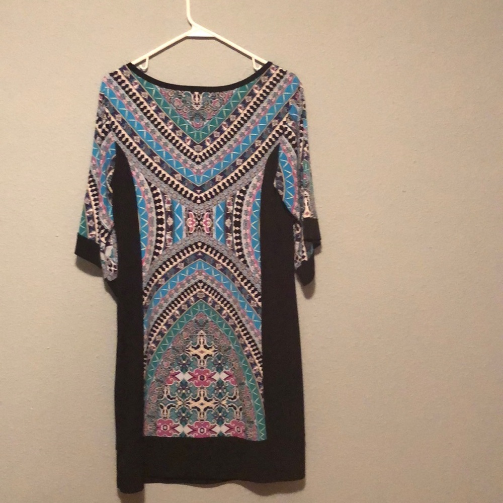 Dress - Picture 4 of 4